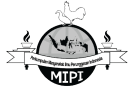 MIPI Logo