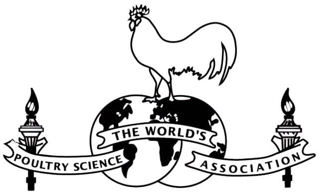 WPSA Logo